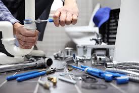 Best Plumbing System Maintenance  in Mccamey, TX